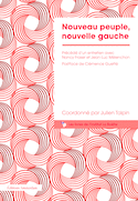Un peuple en quête de gauche
